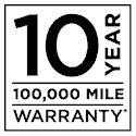 Kia 10 Year/100,000 Mile Warranty | Karp Kia in Rockville Centre, NY