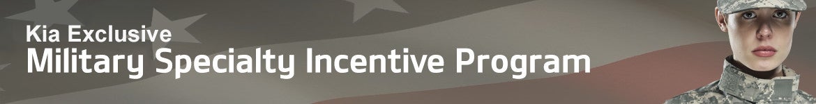 Karp Kia of Rockville Centre NY