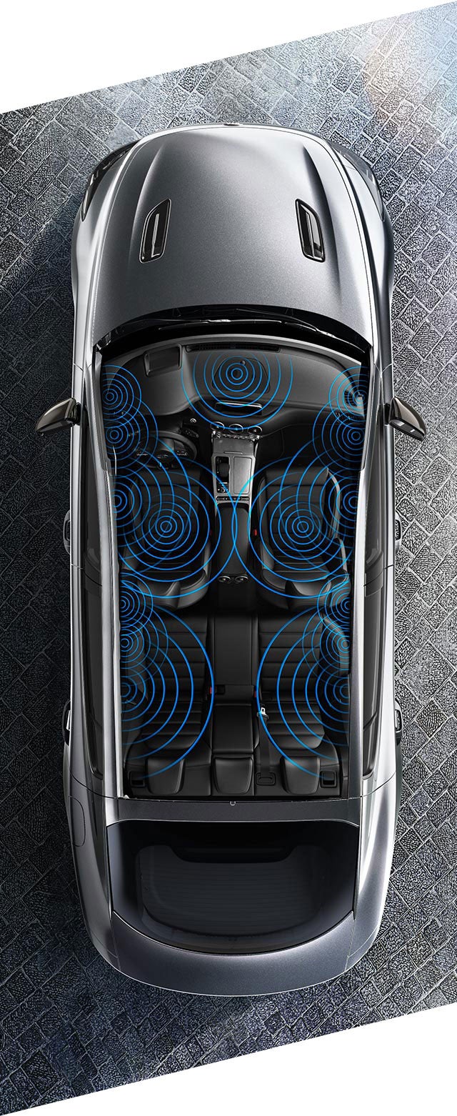 Karp Kia in Rockville Centre NY 2019 Kia Stinger