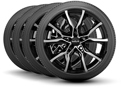 Karp Kia in Rockville Centre NY