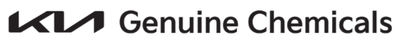 Kia Genuine Chemicals | Karp Kia in Rockville Centre NY
