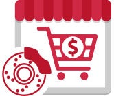 Get Your Genuine Kia Parts at Karp Kia in Rockville Centre NY