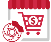 Order Parts at Karp Kia in Rockville Centre NY