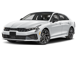 2026 K5 - Karp Kia in Rockville Centre NY