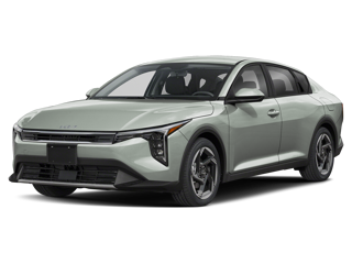 2026 K4 - Karp Kia in Rockville Centre NY