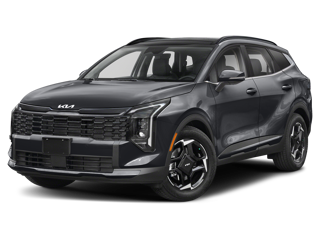 2026 Sportage - Karp Kia in Rockville Centre NY