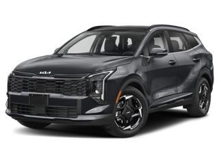 2026 Sportage - Karp Kia in Rockville Centre NY