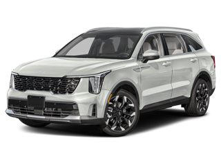 2026 Sorento - Karp Kia in Rockville Centre NY