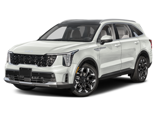 2026 Sorento - Karp Kia in Rockville Centre NY