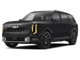 2027 Telluride Hybrid - Karp Kia in Rockville Centre NY