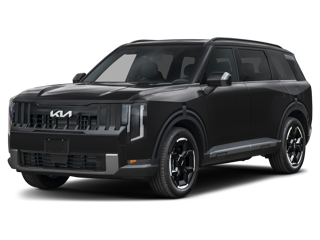 2027 Telluride - Karp Kia in Rockville Centre NY