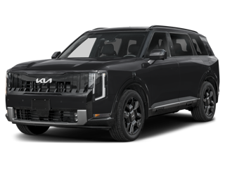 2027 Telluride Hybrid - Karp Kia in Rockville Centre NY