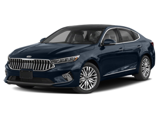 2020 Cadenza - Karp Kia in Rockville Centre NY