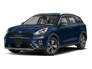 2021 Niro - Karp Kia in Rockville Centre NY