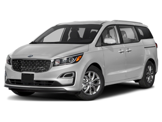 2021 Sedona - Karp Kia in Rockville Centre NY