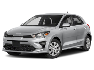 2022 Forte - Karp Kia in Rockville Centre NY