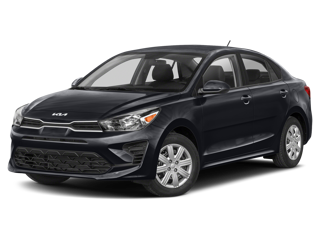 2022 Rio - Karp Kia in Rockville Centre NY