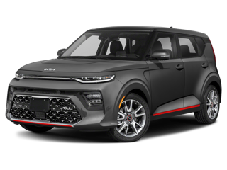 2022 Soul - Karp Kia in Rockville Centre NY