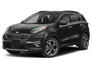 2022 Sportage - Karp Kia in Rockville Centre NY
