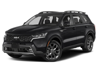 2022 Sorento - Karp Kia in Rockville Centre NY