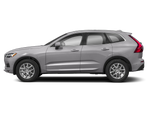 2019 Volvo XC60 Momentum