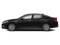 2020 Kia Optima EX Premium