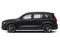 2022 Mercedes-Benz GLB AMG® GLB 35