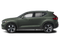 2024 Volvo XC40 Plus Dark Theme