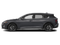 2026 Kia K4 Hatchback GT-Line Turbo