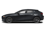 2026 Mazda Mazda3 Hatchback 2.5 S Preferred
