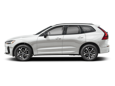 2026 Volvo XC60 Core