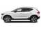 2026 Volvo XC40 Plus