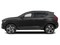 2026 Volvo XC40 Ultra