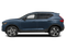 2026 Volvo XC40 Core
