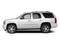 2011 Chevrolet Tahoe Commercial