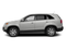 2013 Kia Sorento SX