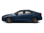 2014 Volvo S60 T5