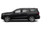 2018 Mercedes-Benz GLS GLS 450