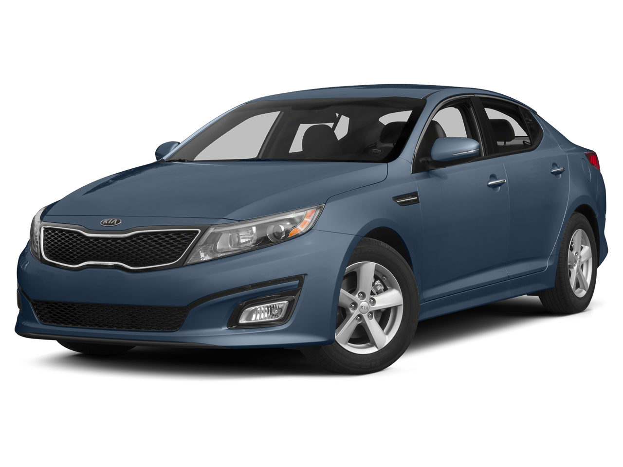 Used 2015 Kia Optima LX with VIN 5XXGM4A79FG439193 for sale in Rockville Centre, NY