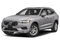 2019 Volvo XC60 Momentum