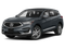 2020 Acura RDX w/Technology Pkg