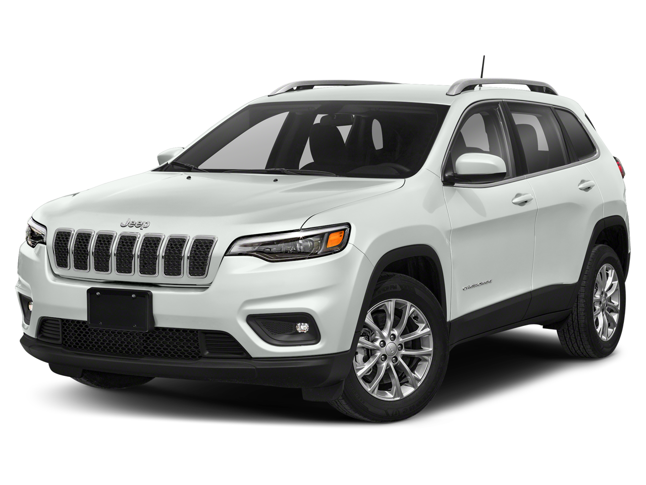 Used 2020 Jeep Cherokee Limited with VIN 1C4PJMDX8LD524410 for sale in Rockville Centre, NY
