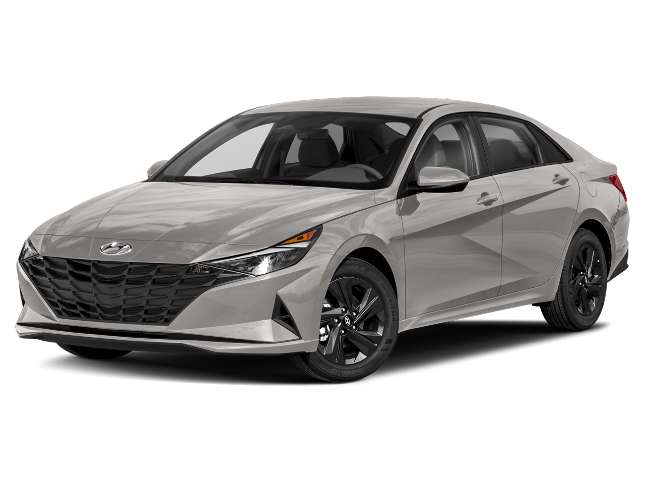 Used 2023 Hyundai Elantra SEL with VIN KMHLS4AGXPU617205 for sale in Rockville Centre, NY