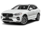 2024 Volvo XC60 Core Dark Theme