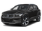 2025 Volvo XC40 Ultra Bright Theme