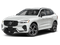 2026 Volvo XC60 Core