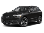 2026 Volvo XC60 Plus