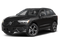2026 Volvo XC60 Plus