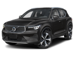 2026 Volvo XC40 Ultra