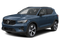 2026 Volvo XC40 Core